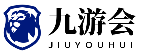 旺财28游戏-刘禹彤女篮热身赛集锦回顾,全场得到12分6篮板