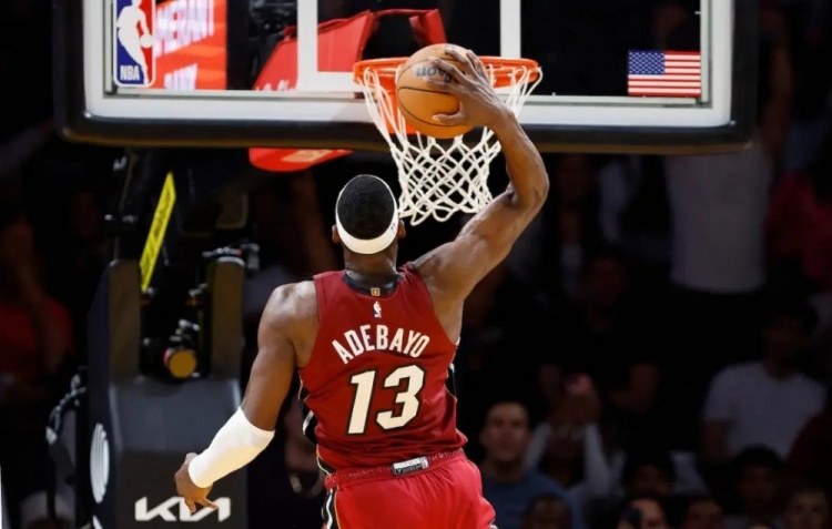 旺财28竞猜-刷分的纪录,作不作数?