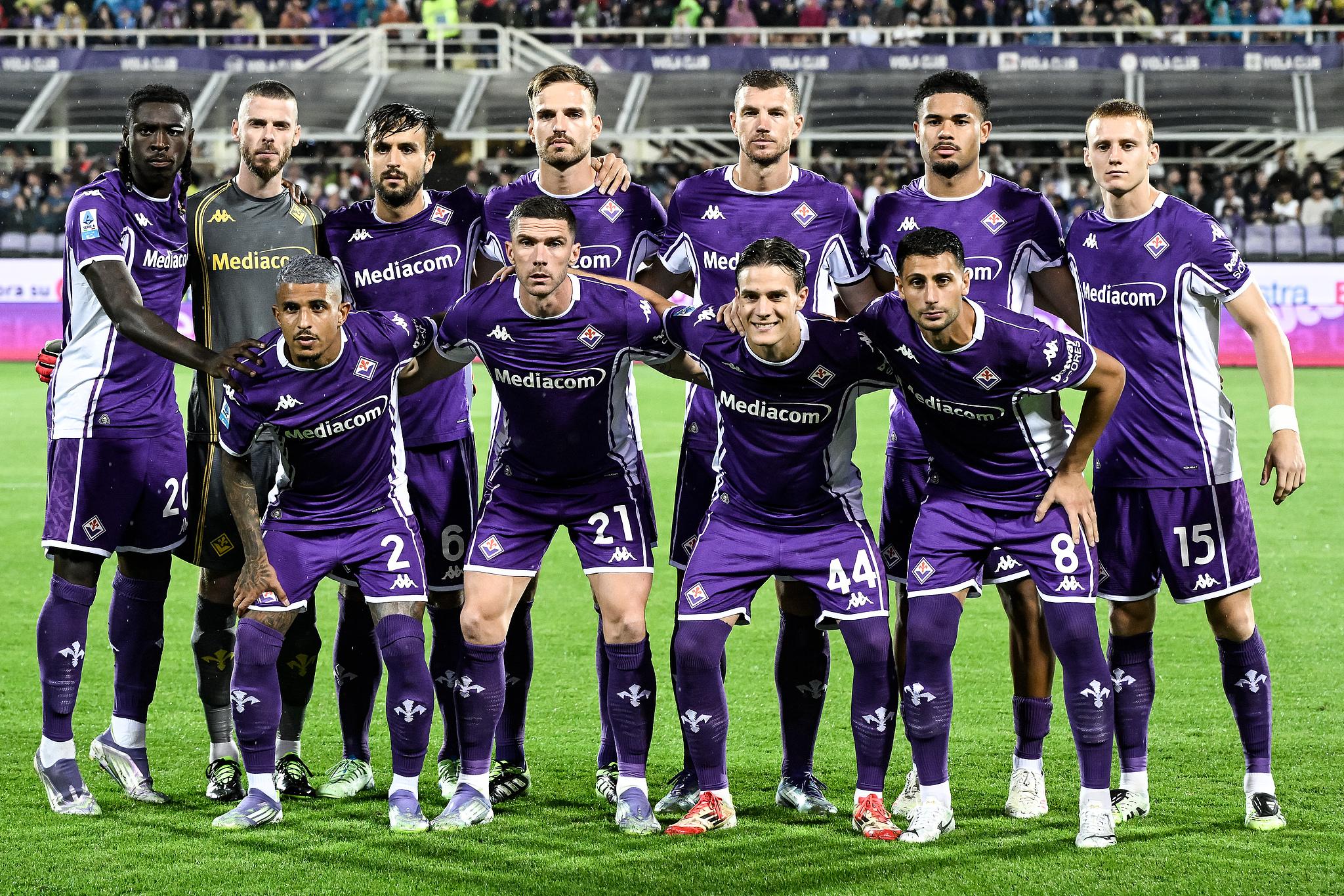 旺财28竞猜-加尔比亚蒂对法比安存疑:“他和法齐尼不重叠吗?”