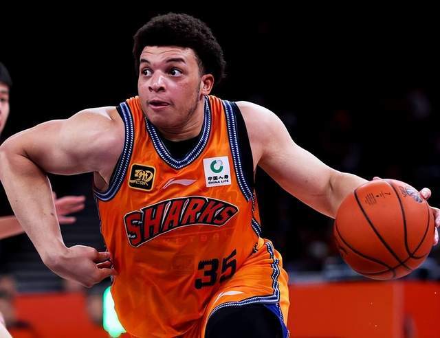 旺财28赛事-三杀广东,上海队晋级杯赛四强,半决赛对手山东队迎来重磅利好