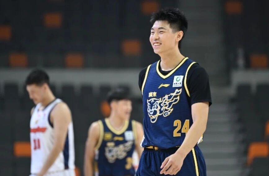 旺财28官网-崔永熙表态已恢复100%,山西内线大将伤病,青岛官宣签约新大外援