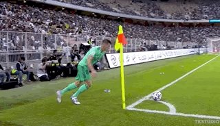 1615003573231028163.gif Mar-06-2021 12-05-22.gif