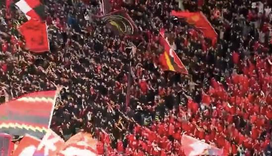 旺财28官网-海牛人士:俱乐部想健康必须收支平衡,我们从58涨到78仍亲民